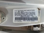 ✅ 2001 Toyota Corolla LE • VIN: 1NXBR12E51Z509228 • Lot: 62664255. Wystawiony na Copart z przebiegiem 89 654 mil. Bezpłatny archiwum sprzedaży aukcyjnych z USA i szczegółowy raport historii pojazdu na DreamBid. Zdjęcie 12.