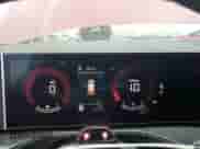 2024 Hyundai Santa Fe SEL с VIN 5NMP24GL0RH027809, выставлен на аукционе Copart как лот 88912415 с пробегом 5 691 миль миль и Списание • Salvage title. История ставок и продаж доступна на DreamBid. Изображение 9.