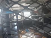 ✅ 2020 Chevrolet Express Cargo • VIN: 1GCWGAFP1L1256288 • Lot: 43156786. Listed on IAAI with 86,109 mi. Free auction sales archive from the USA and detailed vehicle history report at DreamBid. Image 8.