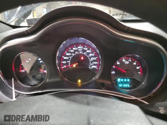 ✅ 2013 Dodge Avenger SE • VIN: 1C3CDZAB1DN724900 • Lot: 87160674. Wystawiony na Copart z przebiegiem 121 325 mil. Bezpłatny archiwum sprzedaży aukcyjnych z USA i szczegółowy raport historii pojazdu na DreamBid. Zdjęcie 9.