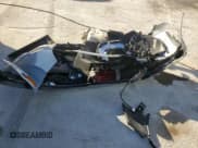 ✅ 2020 Hyundai Palisade Limited • VIN: KM8R54HE6LU143270 • Лот: 82380854. Опубликован ранее на Copart с пробегом 83 993 миль. Бесплатный доступ к архиву аукционных продаж из США и подробный отчёт об истории автомобиля на DreamBid. Изображение 15.