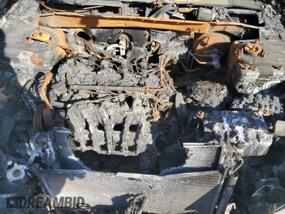 ✅ 2010 Hyundai Sonata GLS • VIN: 5NPET4AC8AH580597 • Лот: 78811384. Опубликован ранее на Copart с пробегом Не указан. Бесплатный доступ к архиву аукционных продаж из США и подробный отчёт об истории автомобиля на DreamBid. Изображение 11.