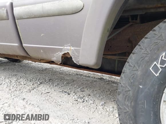 ✅ 1997 Ford Ranger XLT • VIN: 1FTDR15X2VPA49136 • Лот: 43122371. Опубликован ранее на IAAI с пробегом 242 212 миль. Бесплатный доступ к архиву аукционных продаж из США и подробный отчёт об истории автомобиля на DreamBid. Изображение 12.