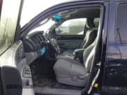 ✅ 2015 Toyota Tacoma • VIN: 5TFLU4EN3FX142632 • Lot: 41185900. Listed on IAAI with 135,963 mi. Free auction sales archive from the USA and detailed vehicle history report at DreamBid. Image 5.