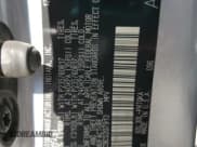 ✅ 2012 Toyota Sienna XLE • VIN: 5TDYK3DC9CS207913 • Lot: 82689705. Listed on Copart with 188,992 mi. Free auction sales archive from the USA and detailed vehicle history report at DreamBid. Image 14.