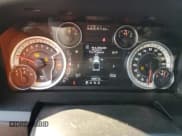 ✅ 2016 Ram 1500 Sport • VIN: 1C6RR7MT0GS127430 • Лот: 64418765. Опубликован ранее на Copart с пробегом 169 621 миль. Бесплатный доступ к архиву аукционных продаж из США и подробный отчёт об истории автомобиля на DreamBid. Изображение 9.