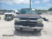 ✅ 2004 Chevrolet Silverado 2500HD LS • VIN: 1GCHC23U84F133354 • Лот: 42749201. Опубликован ранее на IAAI с пробегом Не указан. Бесплатный доступ к архиву аукционных продаж из США и подробный отчёт об истории автомобиля на DreamBid. Изображение 13.
