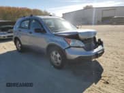 ✅ 2009 Honda CR-V LX • VIN: 5J6RE48329L001249 • Lot: 91966605. Wystawiony na Copart z przebiegiem 209 963 mil. Bezpłatny archiwum sprzedaży aukcyjnych z USA i szczegółowy raport historii pojazdu na DreamBid. Zdjęcie 4.