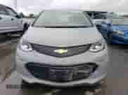 2019 Chevrolet Bolt EV LT z VIN 1G1FY6S09K4137560, wystawiony jako Copart lot #48683244 z przebiegiem 27 289 mil mil oraz . Historia ofert i sprzedaży dostępna na DreamBid. Obrazek 5.