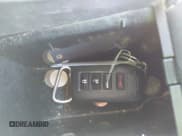 ✅ 2018 Lexus NX 300 • VIN: JTJYARBZ9J2100083 • Lot: 42047370. Wystawiony na IAAI z przebiegiem 101 414 mil. Bezpłatny archiwum sprzedaży aukcyjnych z USA i szczegółowy raport historii pojazdu na DreamBid. Zdjęcie 11.