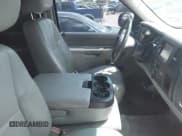 ✅ 2012 GMC Sierra 1500 SLE • VIN: 3GTP1VE01CG165167 • Lot: 42821554. Wystawiony na IAAI z przebiegiem 264 458 mil. Bezpłatny archiwum sprzedaży aukcyjnych z USA i szczegółowy raport historii pojazdu na DreamBid. Zdjęcie 5.