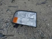 ✅ 2001 GMC Sonoma SL • VIN: 1GTCS14581K143450 • Лот: 67524905. Опубликован ранее на Copart с пробегом Не указан. Бесплатный доступ к архиву аукционных продаж из США и подробный отчёт об истории автомобиля на DreamBid. Изображение 12.