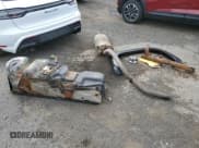 ✅ 2011 GMC Sierra 1500 SL • VIN: 3GTP2UEA3BG367314 • Lot: 91857585. Listed on Copart with 221,161 mi. Free auction sales archive from the USA and detailed vehicle history report at DreamBid. Image 12.