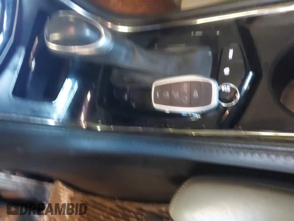 ✅ 2017 Cadillac ATS Performance Collection AWD • VIN: 1G6AJ5SS5H0191376 • Лот: 41685013. Опубликован ранее на IAAI с пробегом 64 188 миль. Бесплатный доступ к архиву аукционных продаж из США и подробный отчёт об истории автомобиля на DreamBid. Изображение 11.