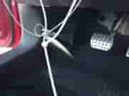 2020 Mercedes-Benz CLA 250 с VIN WDD5J4GB7LN071081, выставлен на аукционе IAAI как лот 42694622 с пробегом 58 670 миль миль и . История ставок и продаж доступна на DreamBid. Изображение 11.