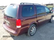 ✅ 2006 Buick Terraza CX • VIN: 5GADV23L06D245744 • Lot: 42105555. Wystawiony na IAAI z przebiegiem 101 953 mil. Bezpłatny archiwum sprzedaży aukcyjnych z USA i szczegółowy raport historii pojazdu na DreamBid. Zdjęcie 4.