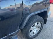 ✅ 2007 Toyota FJ Cruiser • VIN: JTEBU11F670028901 • Lot: 86884135. Listed on Copart with 314,051 mi. Free auction sales archive from the USA and detailed vehicle history report at DreamBid. Image 11.