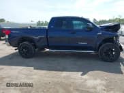 ✅ 2010 Toyota Tundra • VIN: 5TFRY5F18AX086292 • Lot: 42112200. Listed on IAAI with 306,701 mi. Free auction sales archive from the USA and detailed vehicle history report at DreamBid. Image 13.