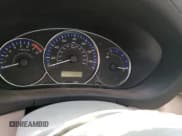 ✅ 2011 Subaru Forester XT Premium • VIN: JF2SHGAC6BH715096 • Лот: 74814204. Опубликован ранее на Copart с пробегом Не указан. Бесплатный доступ к архиву аукционных продаж из США и подробный отчёт об истории автомобиля на DreamBid. Изображение 9.