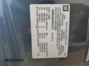 ✅ 2007 Chevrolet Suburban LT • VIN: 1GNFK16347R137774 • Lot: 81036034. Wystawiony na Copart z przebiegiem 184 119 mil. Bezpłatny archiwum sprzedaży aukcyjnych z USA i szczegółowy raport historii pojazdu na DreamBid. Zdjęcie 13.