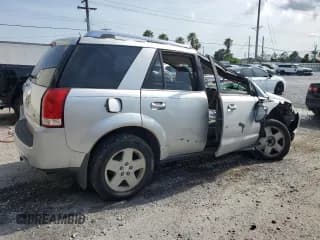 ✅ 2007 Saturn VUE V6 • VIN: 5GZCZ53417S800141 • Lot: 57809675. Wystawiony na Copart z przebiegiem 203 738 mil. Bezpłatny archiwum sprzedaży aukcyjnych z USA i szczegółowy raport historii pojazdu na DreamBid. Zdjęcie 3.