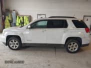 ✅ 2016 GMC Terrain SLE • VIN: 2GKFLTEK1G6126855 • Lot: 43041808. Listed on IAAI with 170,383 mi. Free auction sales archive from the USA and detailed vehicle history report at DreamBid. Image 14.