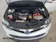 ✅ 2015 Toyota Avalon XLE Touring • VIN: 4T1BD1EB2FU036198 • Lot: 82566465. Wystawiony na Copart z przebiegiem 81 893 mil. Bezpłatny archiwum sprzedaży aukcyjnych z USA i szczegółowy raport historii pojazdu na DreamBid. Zdjęcie 11.