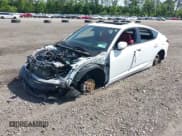 ✅ 2023 Acura Integra Technology • VIN: 19UDE4H61PA011730 • Лот: 42334904. Опубликован ранее на IAAI с пробегом 18 000 миль. Бесплатный доступ к архиву аукционных продаж из США и подробный отчёт об истории автомобиля на DreamBid. Изображение 21.