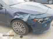 2022 Mercedes-Benz CLA 250 с VIN W1K5J4GB5NN250836, выставлен на аукционе IAAI как лот 41893875 с пробегом 10 693 миль миль и . История ставок и продаж доступна на DreamBid. Изображение 6.