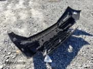 ✅ 2017 Hyundai Sonata Sport • VIN: 5NPE34AF8HH592740 • Лот: 40680043. Опубликован ранее на Copart с пробегом 69 117 миль. Бесплатный доступ к архиву аукционных продаж из США и подробный отчёт об истории автомобиля на DreamBid. Изображение 14.