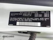 ✅ 2015 Volvo V60 T5 Drive-E Premier • VIN: YV140MEB8F1188282 • Lot: 42507317. Wystawiony na IAAI z przebiegiem 130 000 mil. Bezpłatny archiwum sprzedaży aukcyjnych z USA i szczegółowy raport historii pojazdu na DreamBid. Zdjęcie 9.