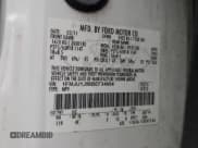 ✅ 2011 Ford Expedition XLT • VIN: 1FMJU1J56BEF34954 • Lot: 50958715. Listed on Copart with 180,801 mi. Free auction sales archive from the USA and detailed vehicle history report at DreamBid. Image 13.