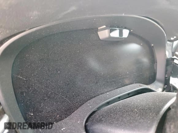 ✅ 2021 BMW 5 Series 540i • VIN: WBA53BJ06MWX20748 • Lot: 71915615. Listed on Copart with Not provided. Free auction sales archive from the USA and detailed vehicle history report at DreamBid. Image 9.