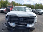 ✅ 2013 Chevrolet Silverado 2500HD Work Truck • VIN: 1GC2KVCGXDZ405969 • Лот: 43391824. Опубликован ранее на IAAI с пробегом Не указан. Бесплатный доступ к архиву аукционных продаж из США и подробный отчёт об истории автомобиля на DreamBid. Изображение 10.