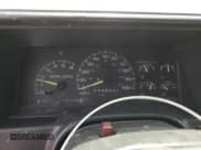 ✅ 2000 Chevrolet Silverado 3500 • VIN: 1GCGC33RXYF421587 • Lot: 81269875. Listed on Copart with 330,642 mi. Free auction sales archive from the USA and detailed vehicle history report at DreamBid. Image 9.