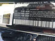 ✅ 2019 Mercedes-Benz C 300 • VIN: 55SWF8DB0KU301793 • Лот: 42980216. Опубликован ранее на IAAI с пробегом 70 713 миль. Бесплатный доступ к архиву аукционных продаж из США и подробный отчёт об истории автомобиля на DreamBid. Изображение 9.