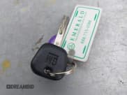 ✅ 2016 GMC Savana Cargo • VIN: 1GTW7BFF2G1300771 • Lot: 41912226. Listed on IAAI with 653,805 mi. Free auction sales archive from the USA and detailed vehicle history report at DreamBid. Image 11.