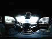 2024 Ram 1500 Limited с VIN 1C6SRFHT0RN162816, выставлен на аукционе IAAI как лот 42348120 с пробегом 16 278 миль миль и . История ставок и продаж доступна на DreamBid. Изображение 20.