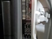 ✅ 2021 Jeep Renegade Trailhawk • VIN: ZACNJDC16MPM23404 • Лот: 86534924. Опубликован ранее на Copart с пробегом 43 849 миль. Бесплатный доступ к архиву аукционных продаж из США и подробный отчёт об истории автомобиля на DreamBid. Изображение 13.