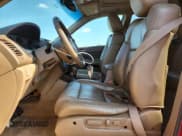 ✅ 2005 Acura MDX Touring • VIN: 2HNYD18635H532975 • Lot: 94025105. Listed on Copart with 119,412 mi. Free auction sales archive from the USA and detailed vehicle history report at DreamBid. Image 7.