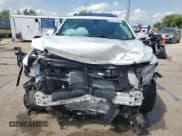 ✅ 2020 GMC Acadia Denali • VIN: 1GKKNXLS3LZ191823 • Lot: 68744145. Listed on Copart with 120,333 mi. Free auction sales archive from the USA and detailed vehicle history report at DreamBid. Image 5.