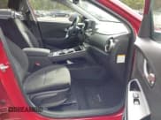 ✅ 2022 Hyundai Kona SEL • VIN: KM8K33AG4NU152341 • Лот: 43405373. Опубликован ранее на IAAI с пробегом 24 230 миль. Бесплатный доступ к архиву аукционных продаж из США и подробный отчёт об истории автомобиля на DreamBid. Изображение 5.