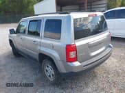 ✅ 2015 Jeep Patriot Sport • VIN: 1C4NJRBB6FD257039 • Лот: 43567234. Опубликован ранее на IAAI с пробегом 183 132 миль. Бесплатный доступ к архиву аукционных продаж из США и подробный отчёт об истории автомобиля на DreamBid. Изображение 3.