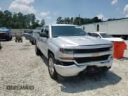 ✅ 2017 Chevrolet Silverado 1500 Custom • VIN: 1GCRCPEH7HZ208955 • Lot: 63666875. Wystawiony na Copart z przebiegiem 151 758 mil. Bezpłatny archiwum sprzedaży aukcyjnych z USA i szczegółowy raport historii pojazdu na DreamBid. Zdjęcie 13.