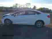 2018 Chevrolet Cruze LT with VIN 1G1BE5SM2J7101484, listed as a IAAI auction lot 43518652 with 72,023 mi miles and . Bid and sale history available at DreamBid. Image 14.