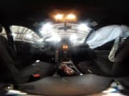 ✅ 2023 Subaru WRX Premium • VIN: JF1VBAF64P9808963 • Lot: 41571420. Wystawiony na IAAI z przebiegiem 29 372 mil. Bezpłatny archiwum sprzedaży aukcyjnych z USA i szczegółowy raport historii pojazdu na DreamBid. Zdjęcie 18.