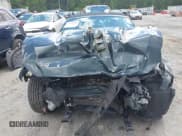 ✅ 2016 Ford Mustang V6 • VIN: 1FATP8EM6G5291657 • Лот: 42252062. Опубликован ранее на IAAI с пробегом 98 000 миль. Бесплатный доступ к архиву аукционных продаж из США и подробный отчёт об истории автомобиля на DreamBid. Изображение 12.