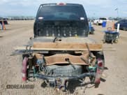 ✅ 2003 Chevrolet Silverado 2500HD LS • VIN: 1GCHK23U03F127386 • Lot: 70187905. Listed on Copart with 161,498 mi. Free auction sales archive from the USA and detailed vehicle history report at DreamBid. Image 6.