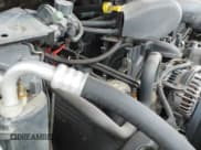 ✅ 2003 Ford F-250 XL • VIN: 1FTNX21L73EB40320 • Lot: 42071292. Listed on IAAI with 301,082 mi. Free auction sales archive from the USA and detailed vehicle history report at DreamBid. Image 12.