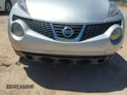 ✅ 2013 Nissan Juke SV • VIN: JN8AF5MR2DT204901 • Lot: 42828445. Wystawiony na IAAI z przebiegiem 92 218 mil. Bezpłatny archiwum sprzedaży aukcyjnych z USA i szczegółowy raport historii pojazdu na DreamBid. Zdjęcie 6.